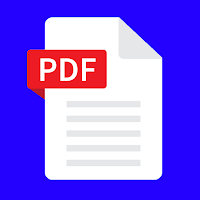Visor PDF