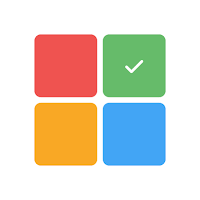 Priority Matrix: Task Planner