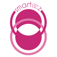 Smarteez