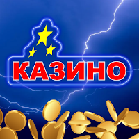 Casino & Slot 24 machines info