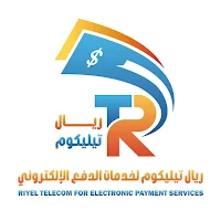 ريال تيليكوم