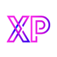 FinXP Messaging