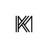 Kukumoney