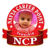 Navya Career Point