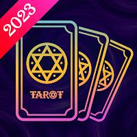 Tarot Read - Tarot Divination