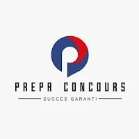 Prepas Concours