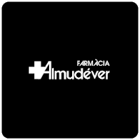 Farmacia Almudever