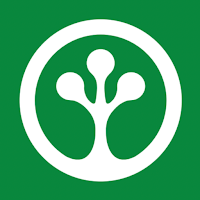 TREEO - the tree tracking app