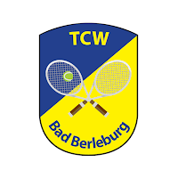 TCW Bad Berleburg