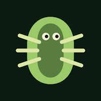 MicroBestias: Evolución
