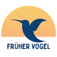 Früher Vogel