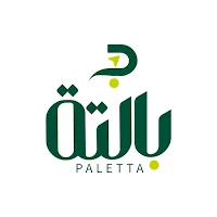 Paletta - بالتة