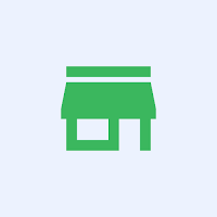 Store LM