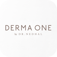 Derma One Skin & Beauty
