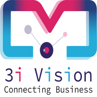3i-vision