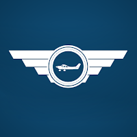 Test PPL(A) - Pilot Letounu