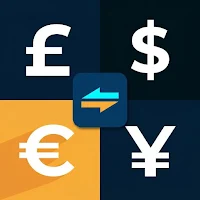 All Currency Converter Pro