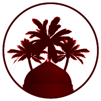 Tarihin sahabai10