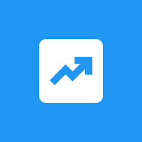 Compound Calc: FIRE & Trading
