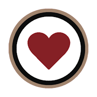 Tinozzi Chiropractic & Massage