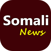 BBC Somalian News - Wararka