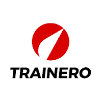 Trainero.com Client App