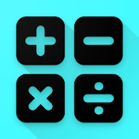 SIMPLE CALCULATOR_Cordova