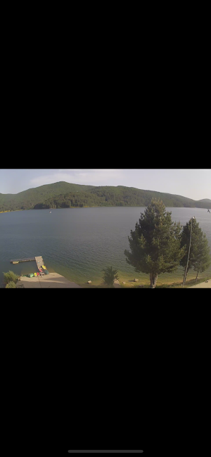 Portalesila Screenshot 1