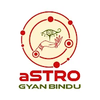 Astrogyanbindu: For Astrologer