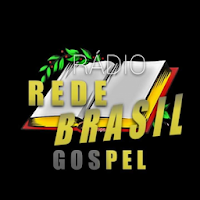 Rede Brasil Gospel