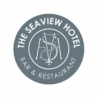Seaview Hotel