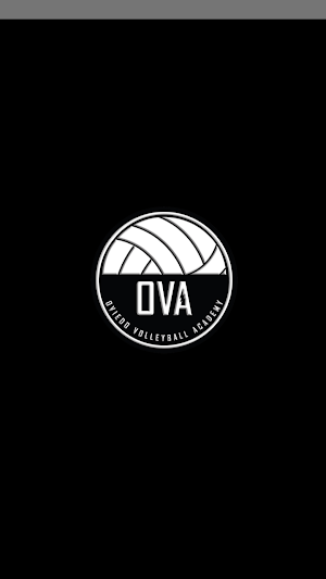 Oviedo Volleyball Academy Screenshot 0