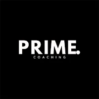 PrimeCoaching