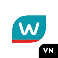 Watsons VN