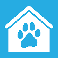 Home𝘚𝘢𝘧𝘦® Smart Tracking