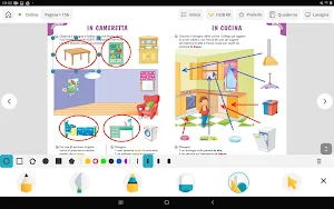 HUB Kids Screenshot 2