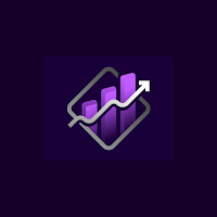 Pension Cashflow Modeller