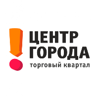 Центр Города