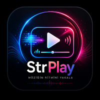 StrPlay