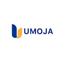 UMOJA UG