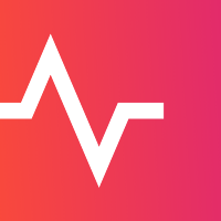 Nova Health