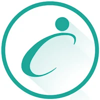 Caremother Connect