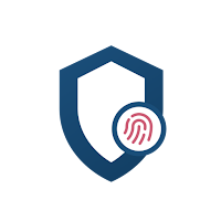 Semoa Authenticator