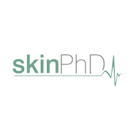 SkinPhD