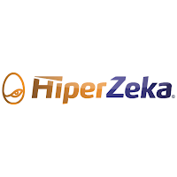 Hiper Zeka Optik Okuma