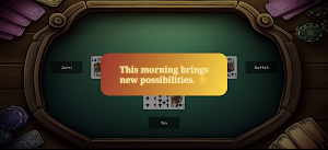 TeenPatti Margin Vault Screenshot 3