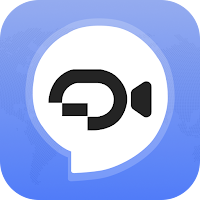 TalkLive - Live Video Chat
