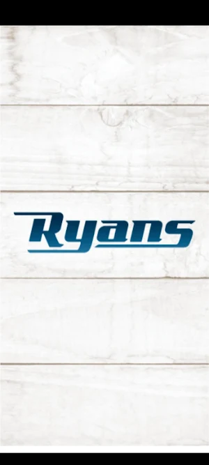 Ryan Grocery and Processing Screenshot 0