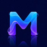 Monet AI: AI Photo Generator