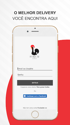 Portucale Screenshot 0